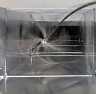 duct cleaning services Air Duct Mold Removal